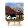 Felting Kits - Mini-Masterpieces