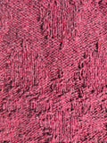 Autumn's Splendor Digital Pattern