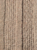 Autumn's Splendor Digital Pattern