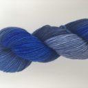 Briggs & Little Lite 'n' Fancy Yarn