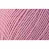 FIBRA NATURA Dona Yarn
