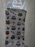 Yarn Cosy