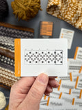 THE BASIC DOODLE DECK