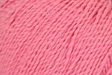 FIBRA NATURA Papyrus Yarn