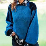 Katia Earth Yarn