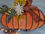 Autumn Wreaths