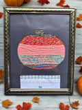 Pumpkin Crafts & Games for Kids