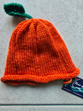 Hats & Headbands