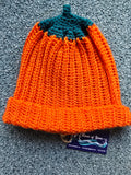 Hats & Headbands