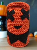 Pumpkin Table Decorations