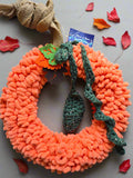 Autumn Wreaths