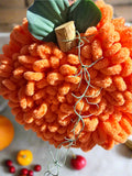 Autumn Wreaths