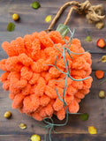 Autumn Wreaths