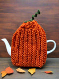 Pumpkin Table Decorations