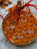 Autumn Wreaths