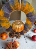 Autumn Wreaths