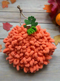 Autumn Wreaths