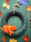 Autumn Wreaths
