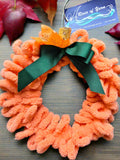 Autumn Wreaths