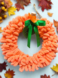 Autumn Wreaths