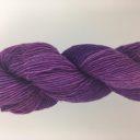 Briggs & Little Lite 'n' Fancy Yarn