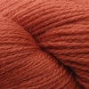 Cascade 220 Superwash Fingering Yarn