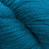 Regency Romance Doodle Infinity Cowl Curated Yarn Kit
