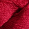 Holiday Doodle Stocking Curated Yarn Kit