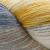 Estelle Eco Paint DK Yarn  - GOTS Yarn