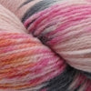 Estelle Eco Paint DK Yarn  - GOTS Yarn