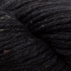 Estelle Eco Tweed Chunky