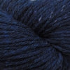 Estelle Eco Tweed Chunky