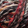 Etelle Yarns Ripple