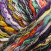Etelle Yarns Ripple