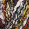 Etelle Yarns Ripple