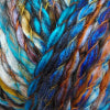 Etelle Yarns Ripple