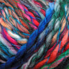 Etelle Yarns Ripple