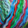 Etelle Yarns Ripple