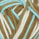 Sudz Cotton Multi Yarn