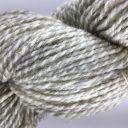 Briggs & Little Heritage Yarn