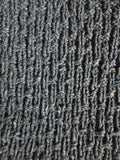Stormy Beach Blanket Kit