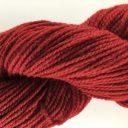 Briggs & Little Sport Yarn