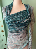Arcane Fibre Works Colourways Yarn