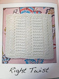 Building Blocks Course Part 1 - 6 weeks