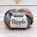 Etelle Yarns Ripple