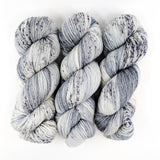Tide Wrap Kit (Crochet)
