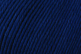 Rowan Cotton Glace Yarn