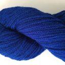 Briggs and Little Regal Yarn
