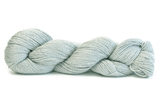 HiKoo Rylie Yarn