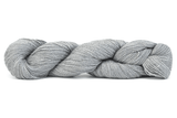 HiKoo Rylie Yarn